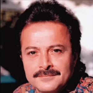 دانلود آهنگ شاهرخ نگو نگو